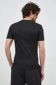 Calvin Klein Jeans t-shirt bawełniany 