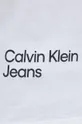 Bombažna kratka majica Calvin Klein Jeans Moški