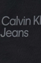 Bombažna kratka majica Calvin Klein Jeans