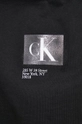 Calvin Klein Jeans t-shirt bawełniany Męski