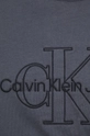 Calvin Klein Jeans t-shirt bawełniany Męski