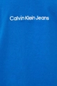 Βαμβακερό μπλουζάκι Calvin Klein Jeans Ανδρικά