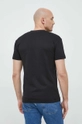 Calvin Klein Jeans t-shirt bawełniany 100 % Bawełna