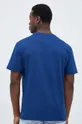 Bombažna kratka majica United Colors of Benetton  100 % Bombaž