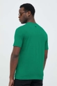 United Colors of Benetton t-shirt bawełniany 100 % Bawełna