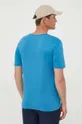 Bavlnené tričko United Colors of Benetton  100 % Bavlna