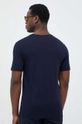 United Colors of Benetton t-shirt in cotone 100% Cotone