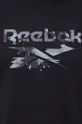 Reebok t-shirt Męski