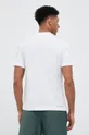 Βαμβακερό μπλουζάκι Reebok  Κύριο υλικό: 100% Βαμβάκι Πλέξη Λαστιχο: 95% Βαμβάκι, 5% Σπαντέξ