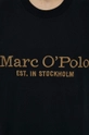 Marc O'Polo pamut póló Férfi