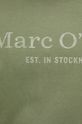 Bavlněné tričko Marc O'Polo Pánský
