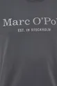 Marc O'Polo t-shirt bawełniany 2-pack