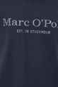 Marc O'Polo t-shirt bawełniany 2-pack