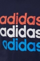 Bavlnené tričko adidas Pánsky