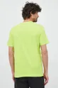 Pamučna majica BOSS BOSS GREEN  Temeljni materijal: 100% Pamuk Manžeta: 95% Pamuk, 5% Elastan