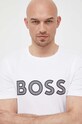 Μπλουζάκι BOSS BOSS GREEN 2-pack πολύχρωμο 50488821