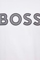 Μπλουζάκι BOSS BOSS GREEN 2-pack 50488821 πολύχρωμο