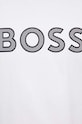 Μπλουζάκι BOSS BOSS GREEN 2-pack 50488821 πολύχρωμο