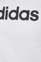 Бавовняна футболка adidas Чоловічий