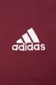 Βαμβακερό μπλουζάκι adidas Ανδρικά