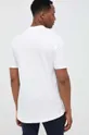 Bavlnené tričko adidas  100 % Bavlna