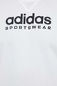 adidas t-shirt bawełniany Męski