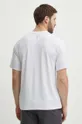 Športové tričko Marmot Windridge 95 % Recyklovaný polyester, 5 % Elastan