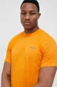 narancssárga Marmot t-shirt