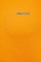 Marmot tricou M14254 portocaliu