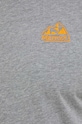 Футболка Marmot Peaks Tee M14129 серый