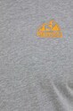 Marmot t-shirt Peaks Tee M14129 szary
