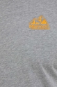 Футболка Marmot Peaks Tee Чоловічий