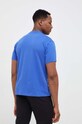 Одежда Футболка Marmot Peaks Tee M14129 голубой