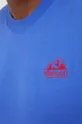 Футболка Marmot Peaks Tee Мужской