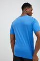 Calvin Klein Performance t-shirt treningowy Essentials 100 % Poliester