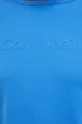 Μπλουζάκι προπόνησης Calvin Klein Performance Essentials Ανδρικά