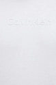 Μπλουζάκι Calvin Klein Performance