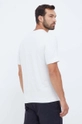 Calvin Klein Performance t-shirt 60% Cotone, 40% Poliestere