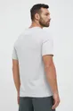 Calvin Klein Performance t-shirt 60 % Bawełna, 40 % Poliester