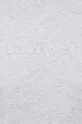 Μπλουζάκι Calvin Klein Performance Ανδρικά