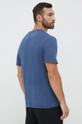 Calvin Klein Performance t-shirt 60% Cotone, 40% Poliestere