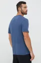 Calvin Klein Performance t-shirt 60 % Bawełna, 40 % Poliester