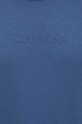 Футболка Calvin Klein Performance 00GMS3K108 блакитний