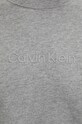 Calvin Klein Performance t-shirt 00GMS3K108 szary