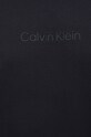 Calvin Klein Performance t-shirt 00GMS3K108 czarny