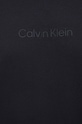 Calvin Klein Performance t-shirt 00GMS3K108 czarny
