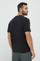 Calvin Klein Performance t-shirt sportowy Essentials 60 % Bawełna, 40 % Poliester