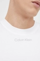 Majica kratkih rukava za trening Calvin Klein Performance CK Athletic