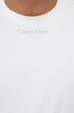 Μπλουζάκι προπόνησης Calvin Klein Performance CK Athletic