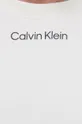 Μπλουζάκι προπόνησης Calvin Klein Performance CK Athletic Ανδρικά